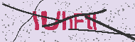Kód CAPTCHA