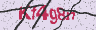 Kód CAPTCHA
