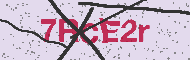 Kód CAPTCHA