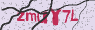 Kód CAPTCHA
