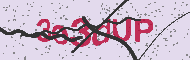Kód CAPTCHA