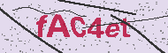 Kód CAPTCHA
