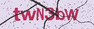 Kód CAPTCHA