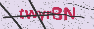 Kód CAPTCHA