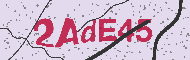 Kód CAPTCHA