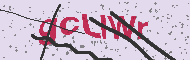 Kód CAPTCHA