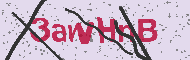 Kód CAPTCHA