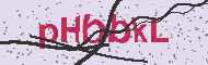 Kód CAPTCHA