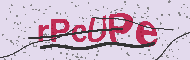 Kód CAPTCHA