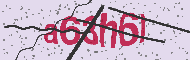 Kód CAPTCHA