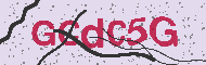 Kód CAPTCHA