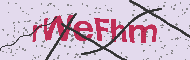 Kód CAPTCHA