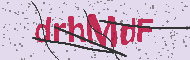 Kód CAPTCHA