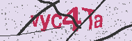 Kód CAPTCHA