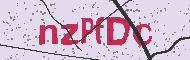 Kód CAPTCHA