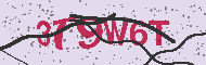 Kód CAPTCHA