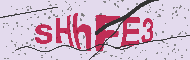 Kód CAPTCHA