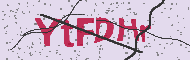 Kód CAPTCHA