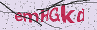 Kód CAPTCHA