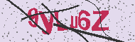 Kód CAPTCHA