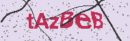 Kód CAPTCHA