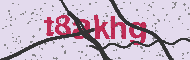 Kód CAPTCHA