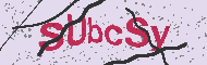 Kód CAPTCHA
