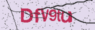 Kód CAPTCHA