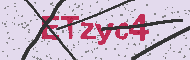 Kód CAPTCHA