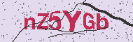 Kód CAPTCHA