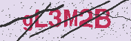 Kód CAPTCHA