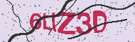 Kód CAPTCHA