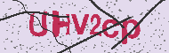 Kód CAPTCHA