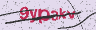 Kód CAPTCHA
