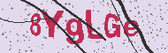 Kód CAPTCHA