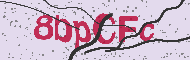 Kód CAPTCHA