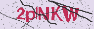 Kód CAPTCHA