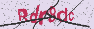 Kód CAPTCHA