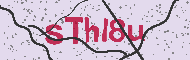 Kód CAPTCHA