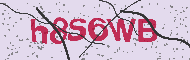 Kód CAPTCHA