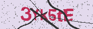 Kód CAPTCHA