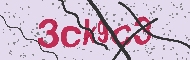Kód CAPTCHA