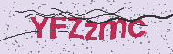 Kód CAPTCHA
