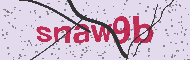 Kód CAPTCHA