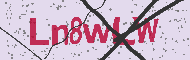 Kód CAPTCHA