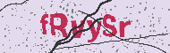 Kód CAPTCHA