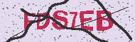 Kód CAPTCHA