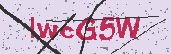 Kód CAPTCHA