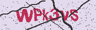 Kód CAPTCHA