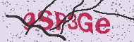 Kód CAPTCHA